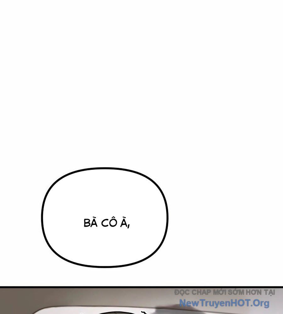 Hacker Báo Thù Chapter 12 - Trang 2