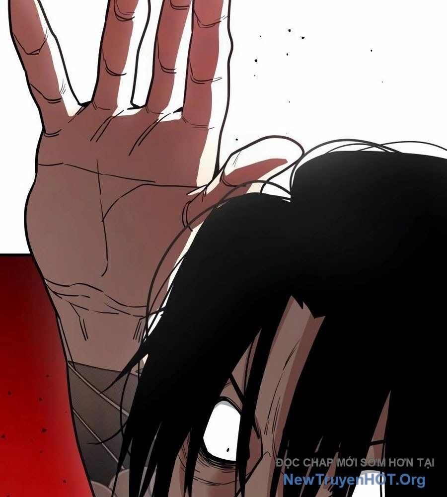 Hacker Báo Thù Chapter 12 - Trang 2