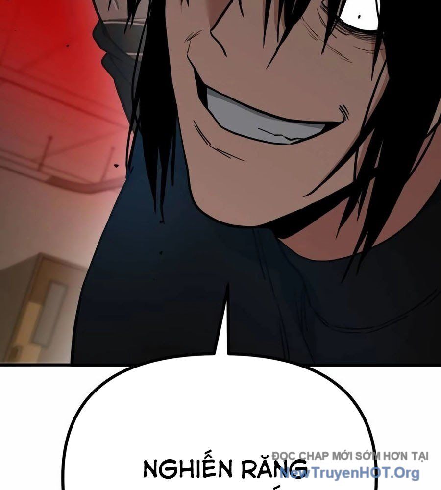 Hacker Báo Thù Chapter 12 - Trang 2