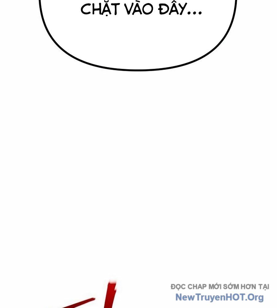 Hacker Báo Thù Chapter 12 - Trang 2