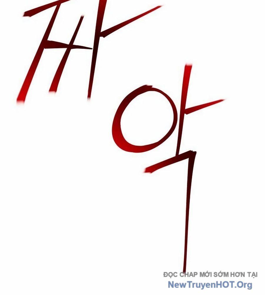 Hacker Báo Thù Chapter 12 - Trang 2