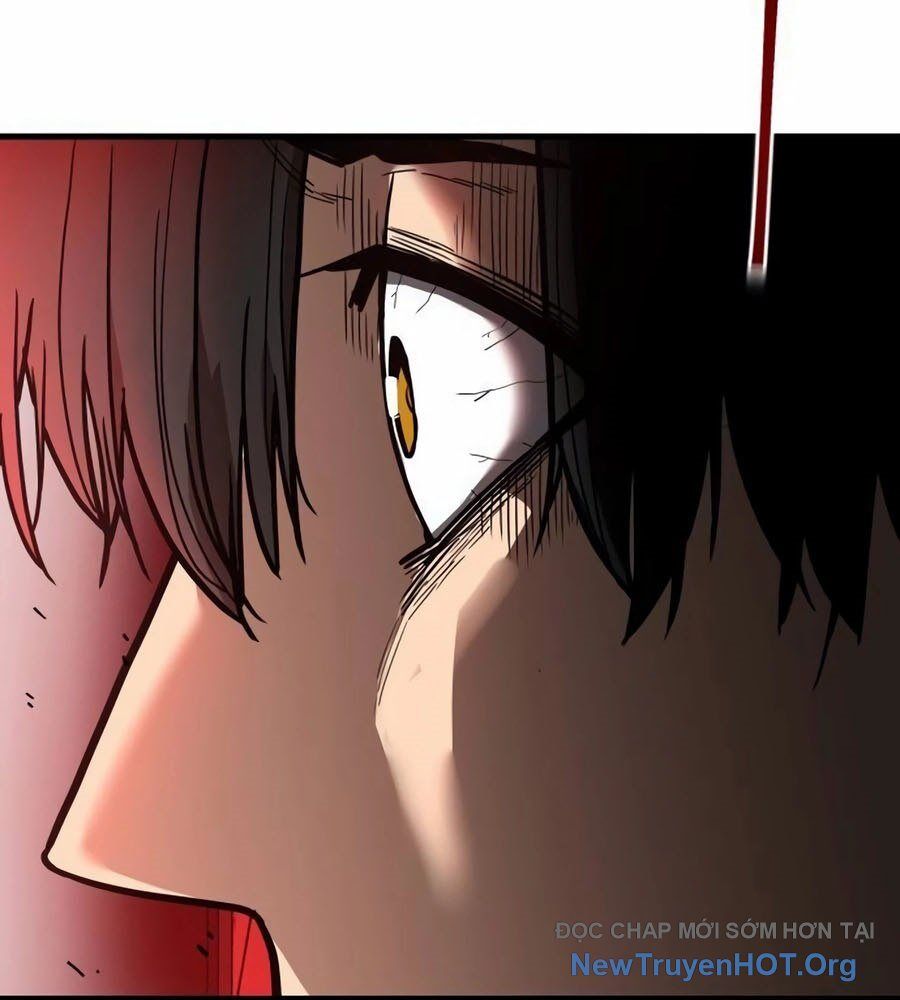 Hacker Báo Thù Chapter 12 - Trang 2