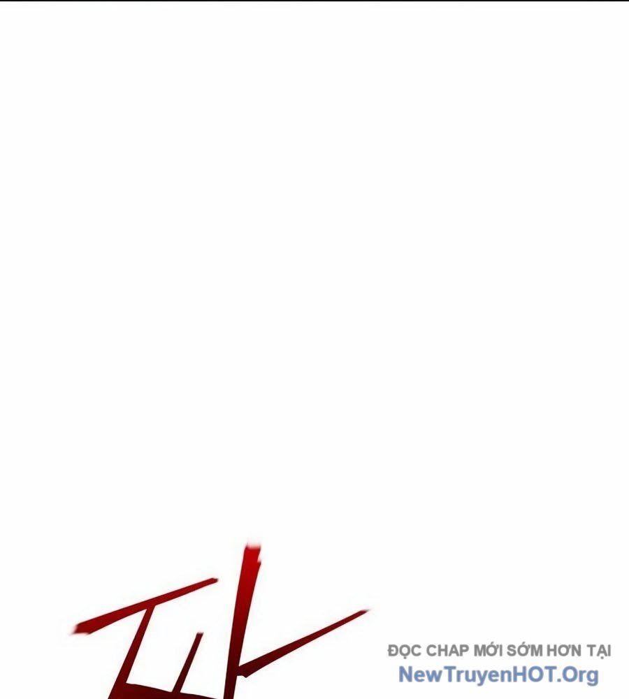 Hacker Báo Thù Chapter 12 - Trang 2