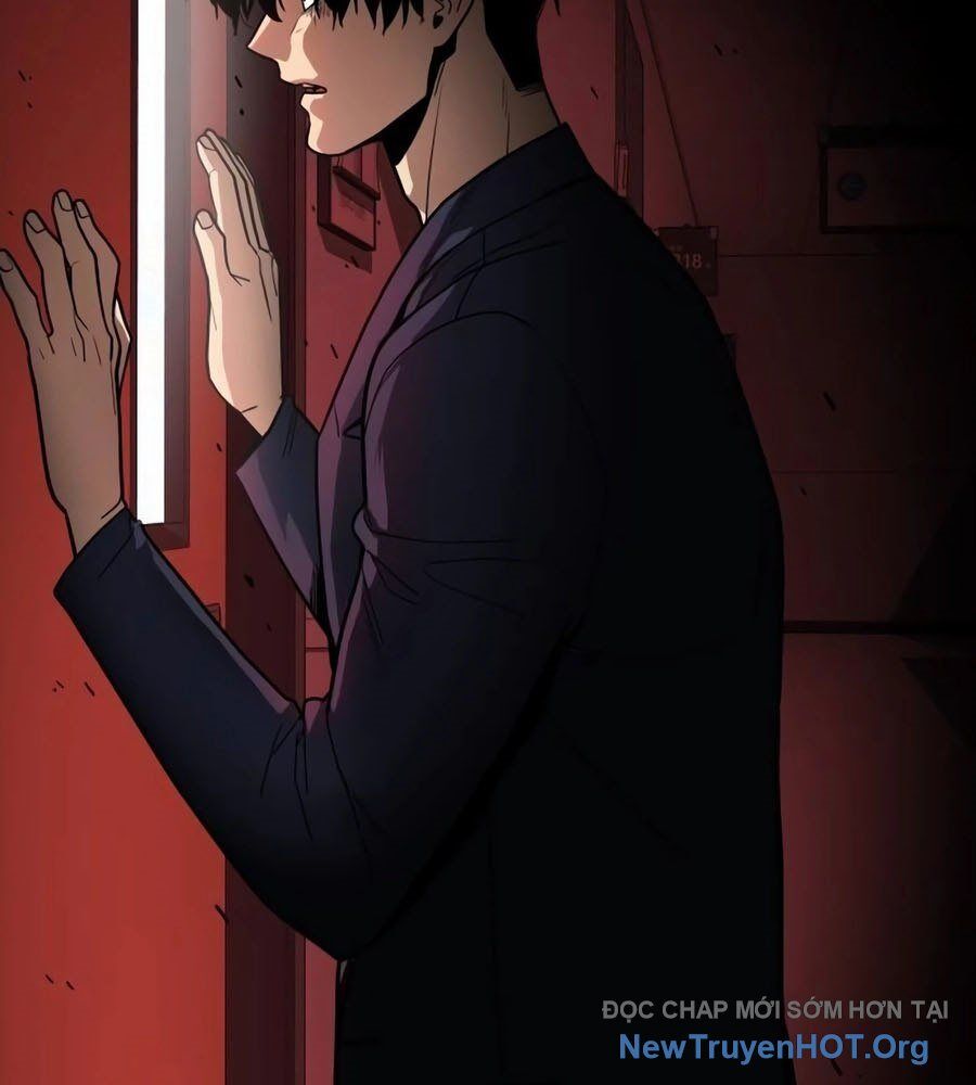 Hacker Báo Thù Chapter 12 - Trang 2