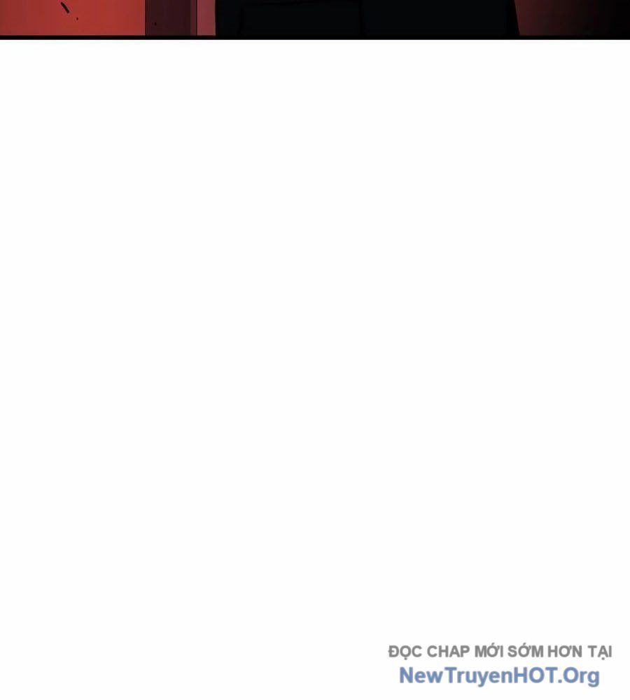 Hacker Báo Thù Chapter 12 - Trang 2