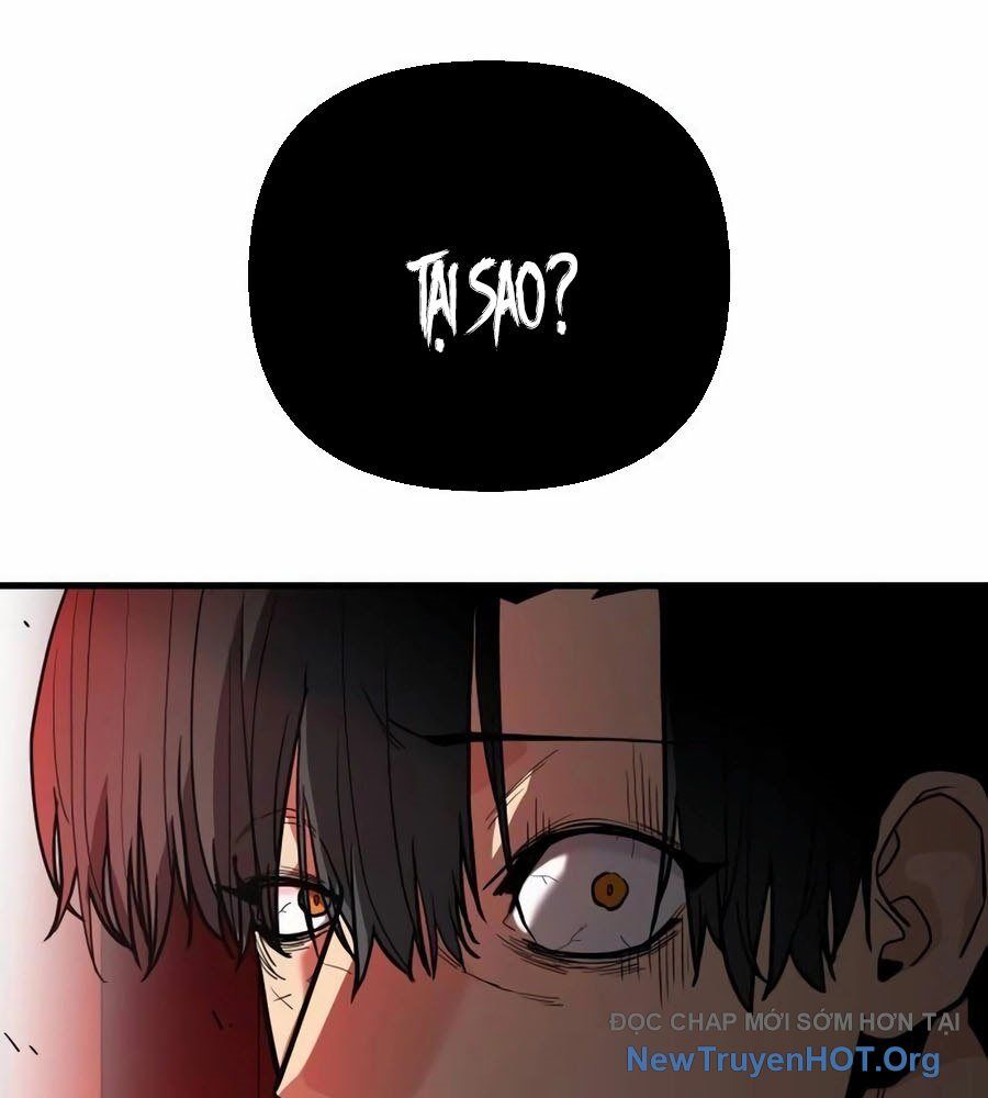 Hacker Báo Thù Chapter 12 - Trang 2