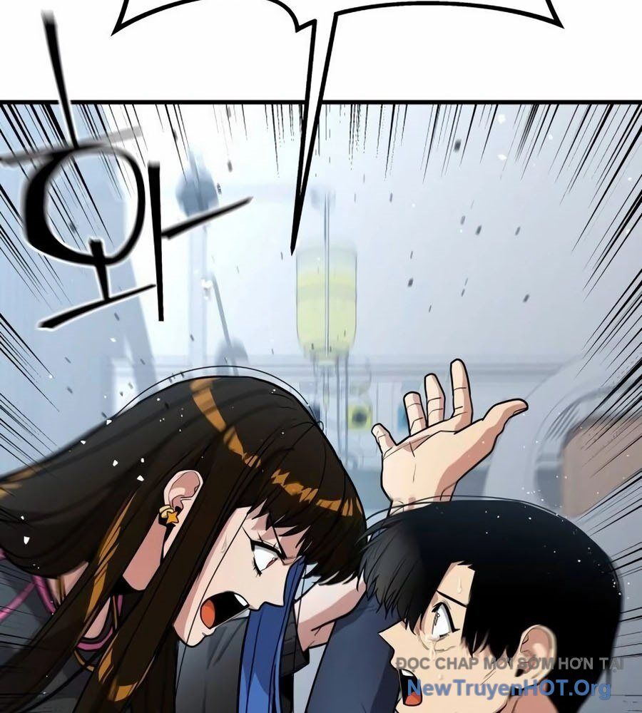 Hacker Báo Thù Chapter 12 - Trang 2