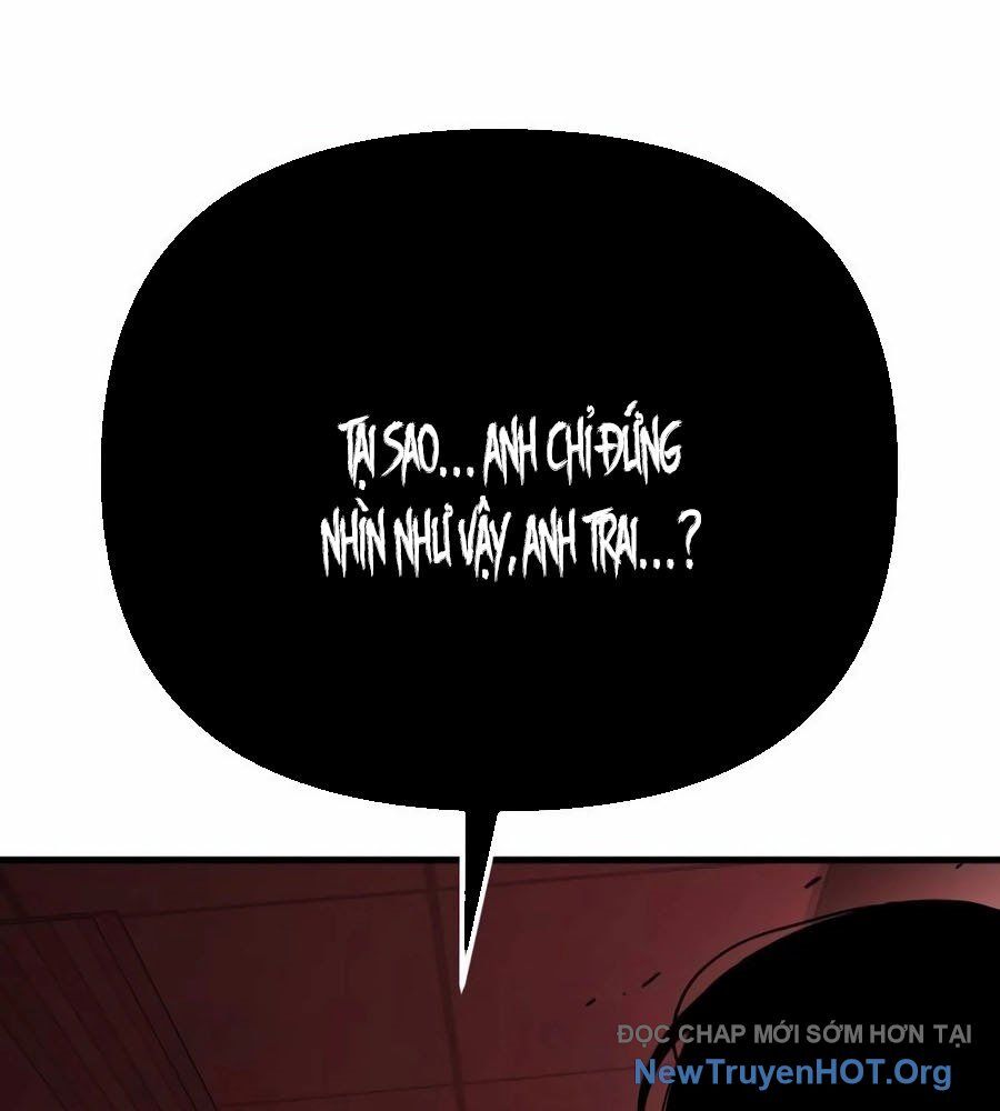 Hacker Báo Thù Chapter 12 - Trang 2