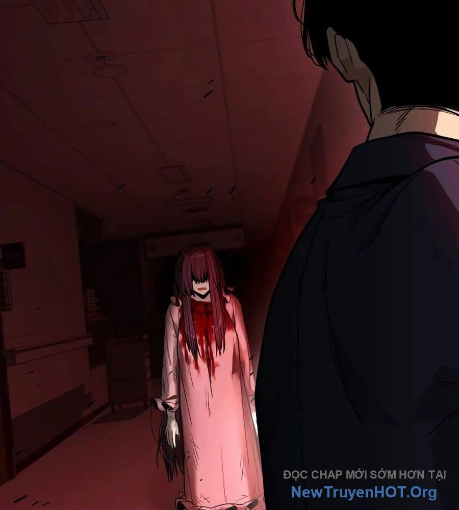 Hacker Báo Thù Chapter 12 - Trang 2