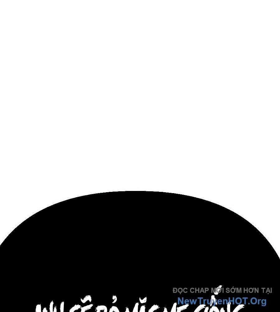 Hacker Báo Thù Chapter 12 - Trang 2