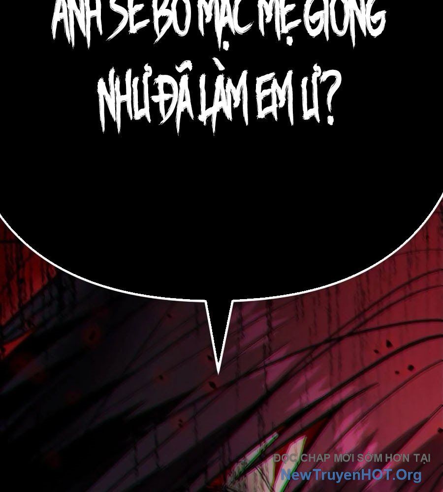 Hacker Báo Thù Chapter 12 - Trang 2