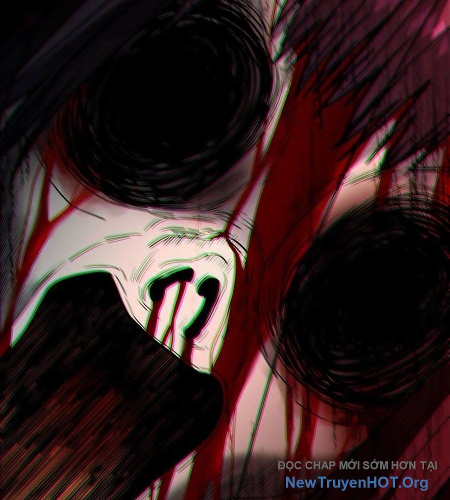 Hacker Báo Thù Chapter 12 - Trang 2
