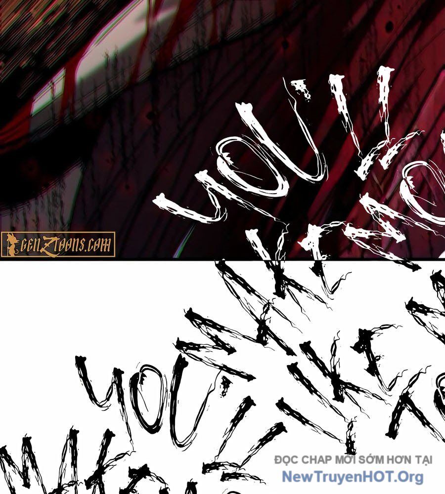 Hacker Báo Thù Chapter 12 - Trang 2