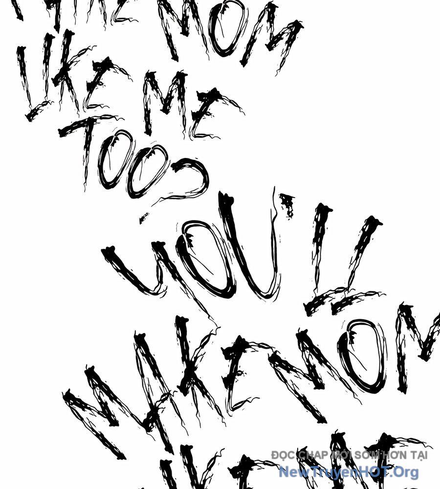 Hacker Báo Thù Chapter 12 - Trang 2