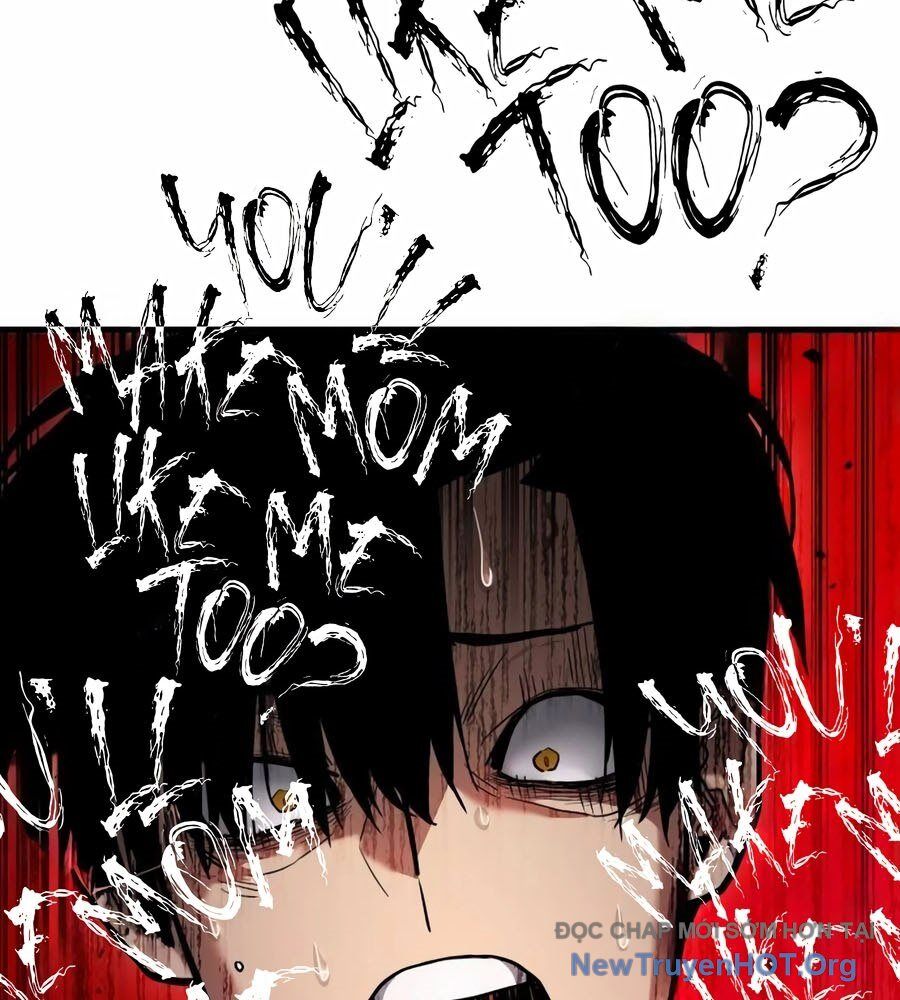 Hacker Báo Thù Chapter 12 - Trang 2