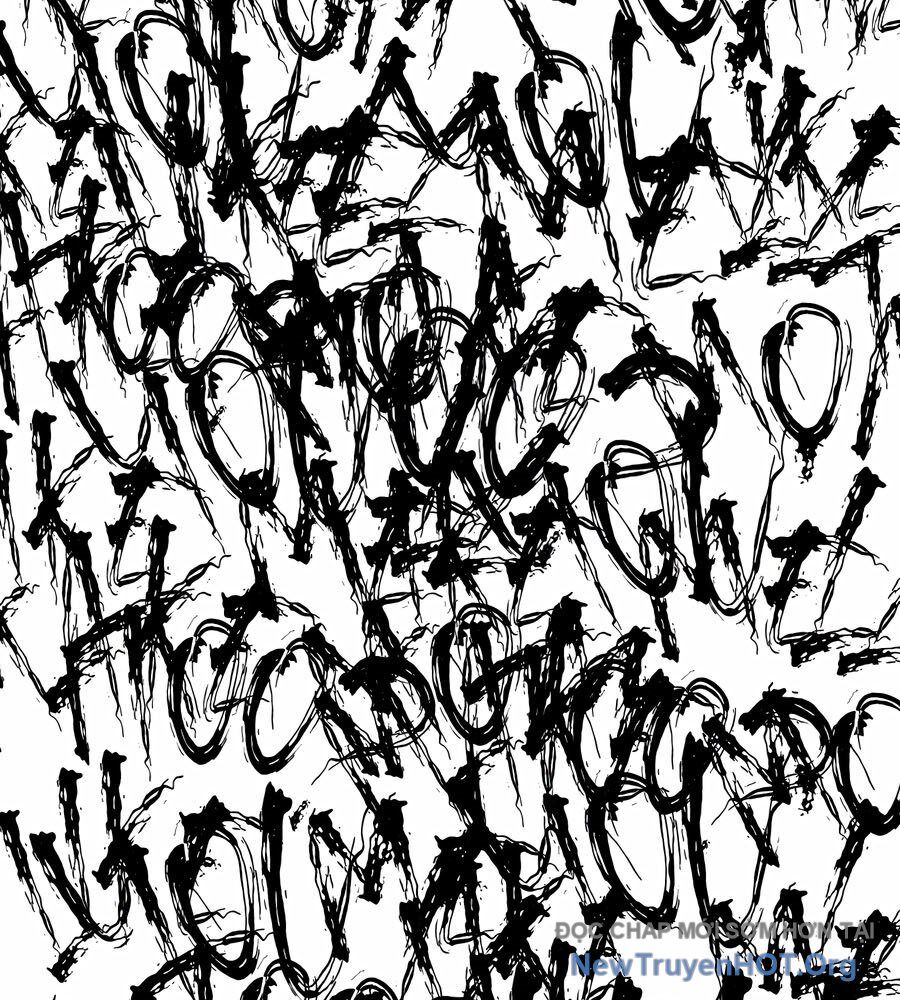 Hacker Báo Thù Chapter 12 - Trang 2