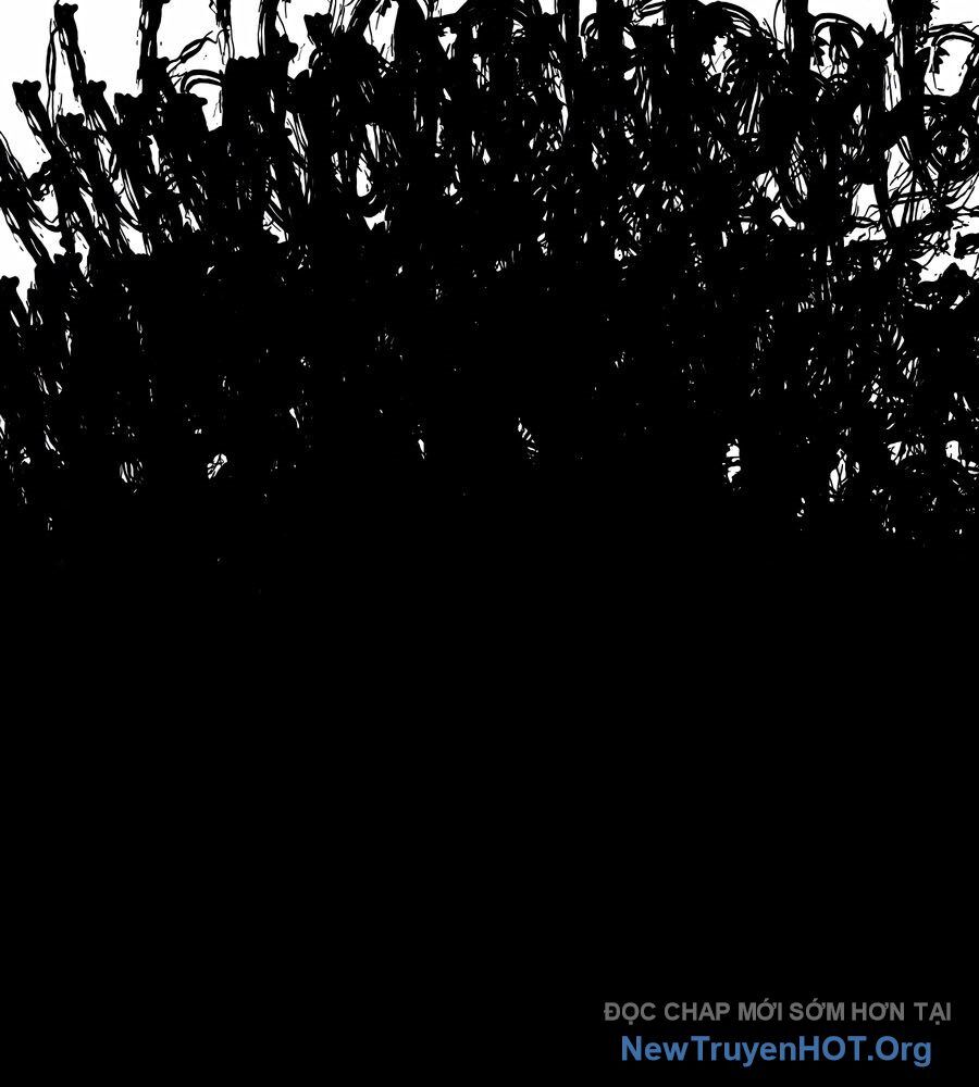 Hacker Báo Thù Chapter 12 - Trang 2