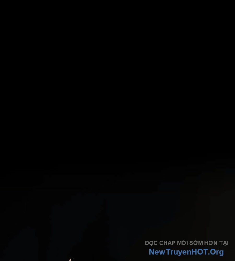 Hacker Báo Thù Chapter 12 - Trang 2