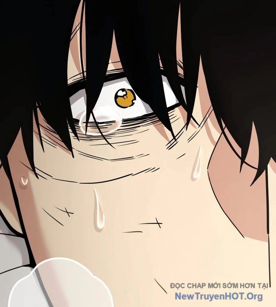 Hacker Báo Thù Chapter 12 - Trang 2