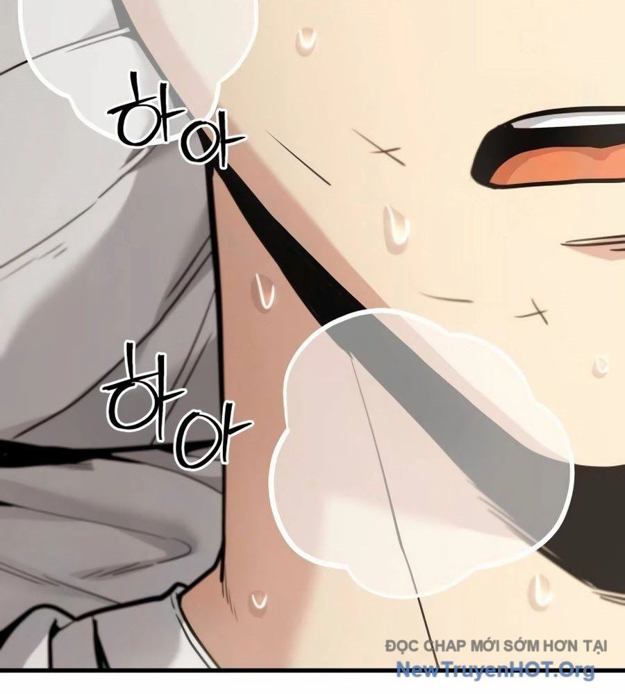 Hacker Báo Thù Chapter 12 - Trang 2