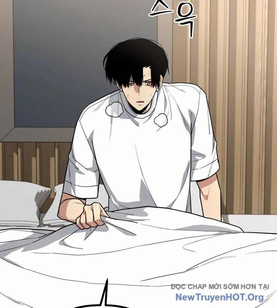 Hacker Báo Thù Chapter 12 - Trang 2