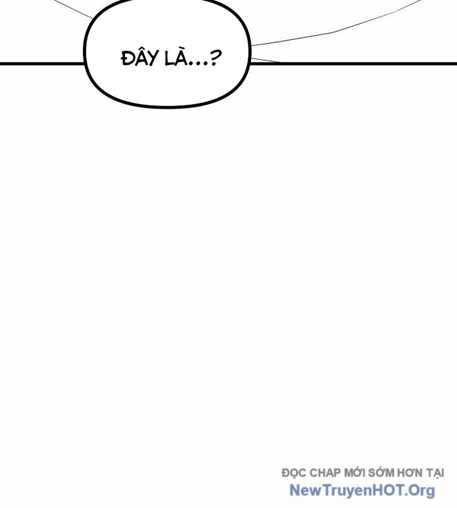 Hacker Báo Thù Chapter 12 - Trang 2