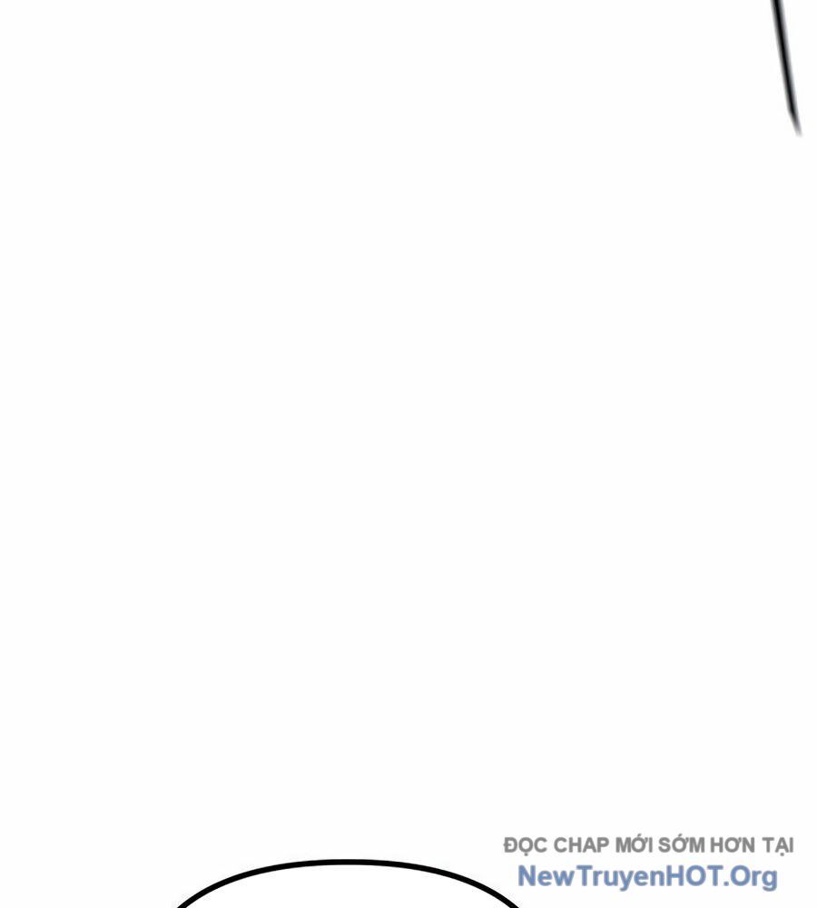 Hacker Báo Thù Chapter 12 - Trang 2