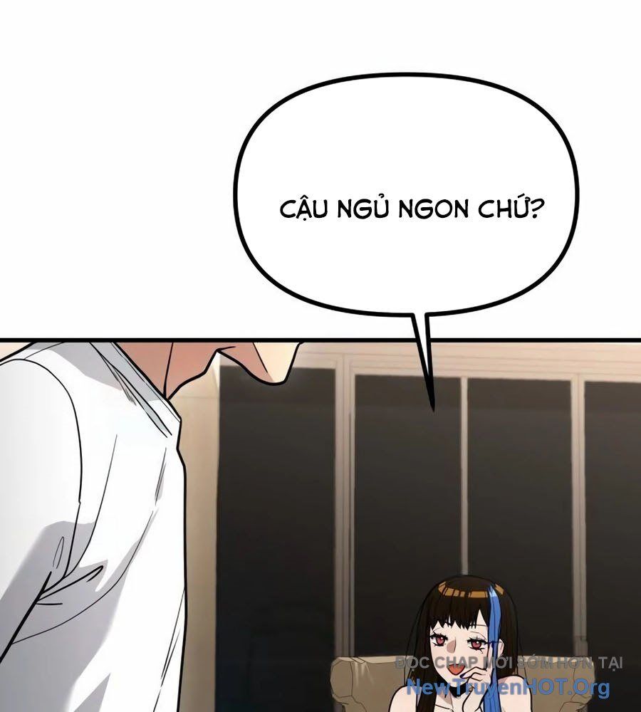 Hacker Báo Thù Chapter 12 - Trang 2