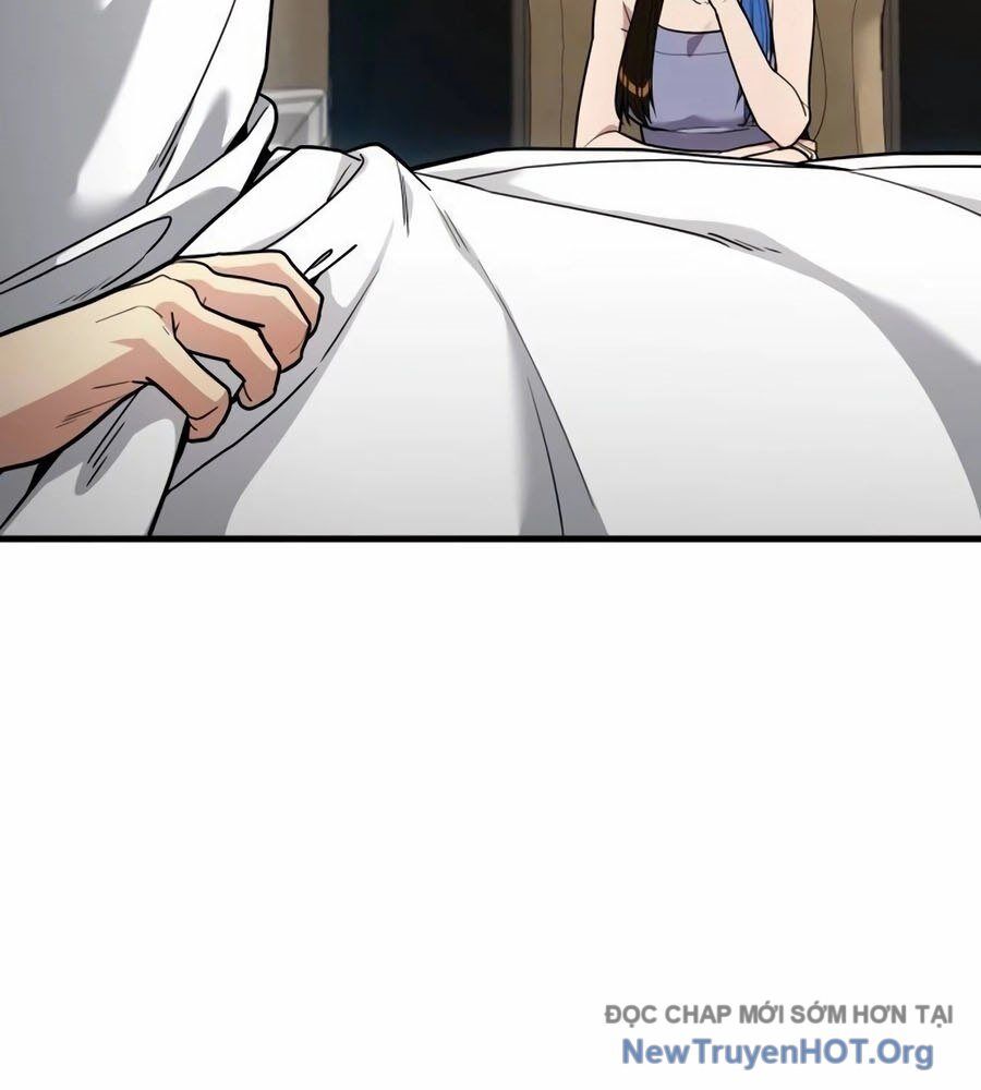 Hacker Báo Thù Chapter 12 - Trang 2