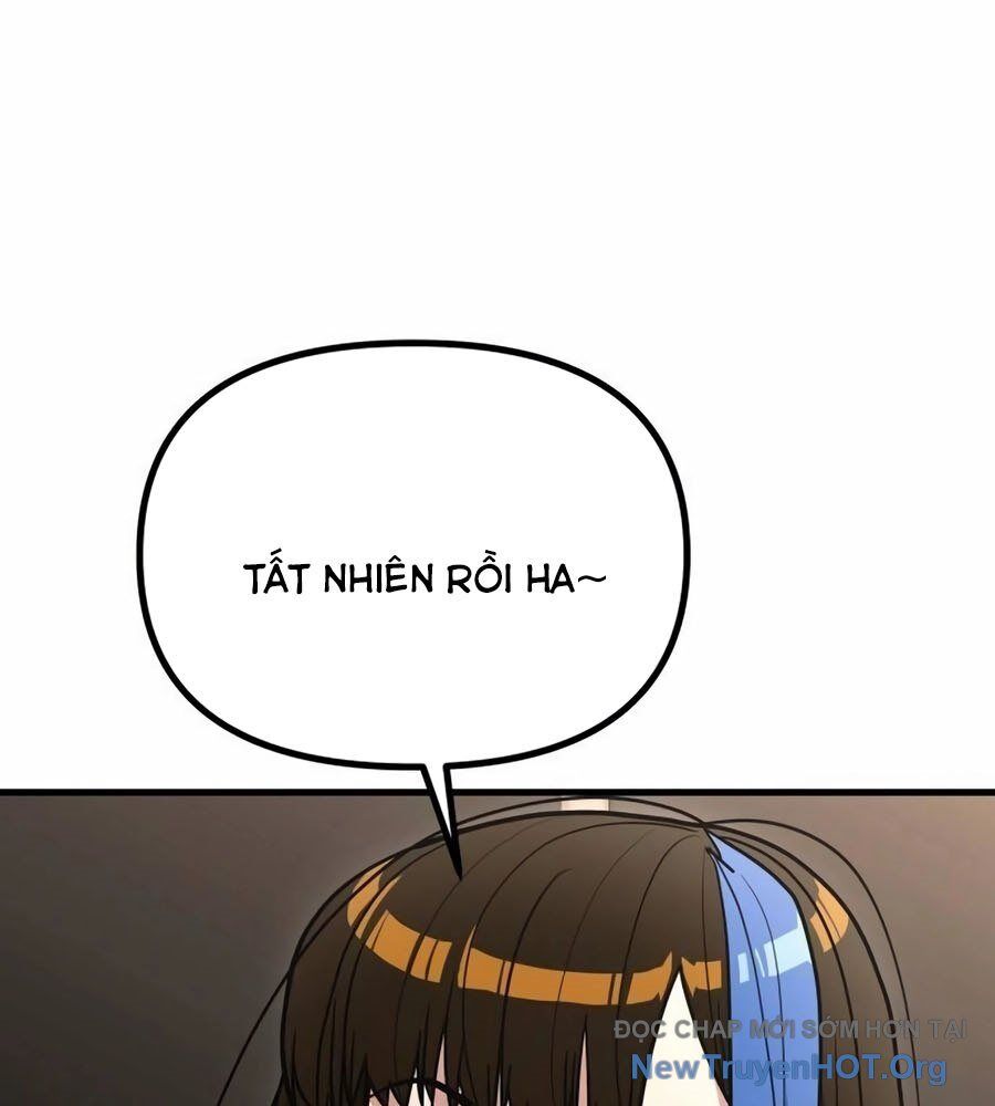 Hacker Báo Thù Chapter 12 - Trang 2