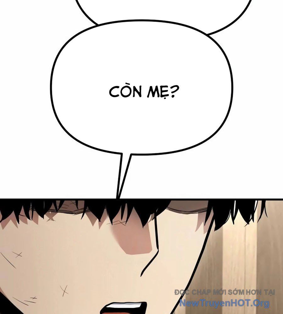 Hacker Báo Thù Chapter 12 - Trang 2