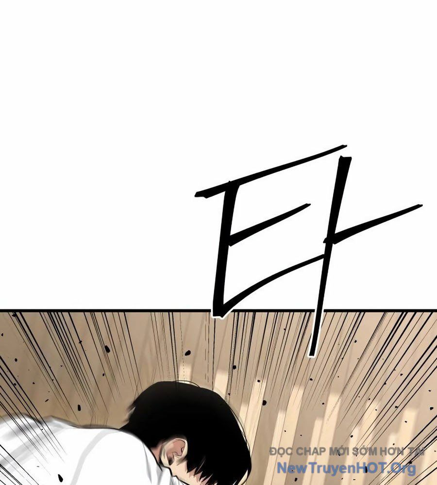 Hacker Báo Thù Chapter 12 - Trang 2