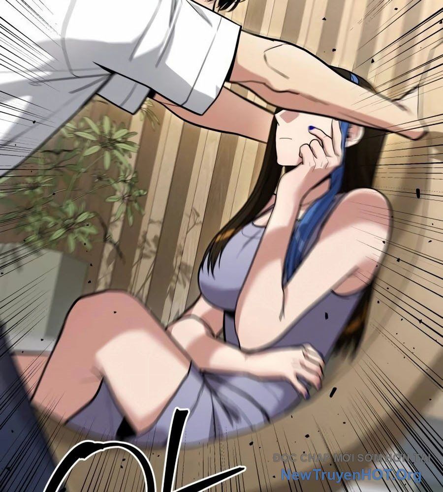 Hacker Báo Thù Chapter 12 - Trang 2