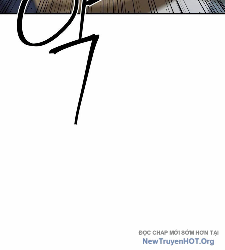 Hacker Báo Thù Chapter 12 - Trang 2