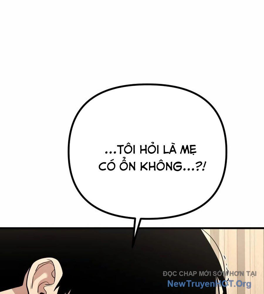 Hacker Báo Thù Chapter 12 - Trang 2