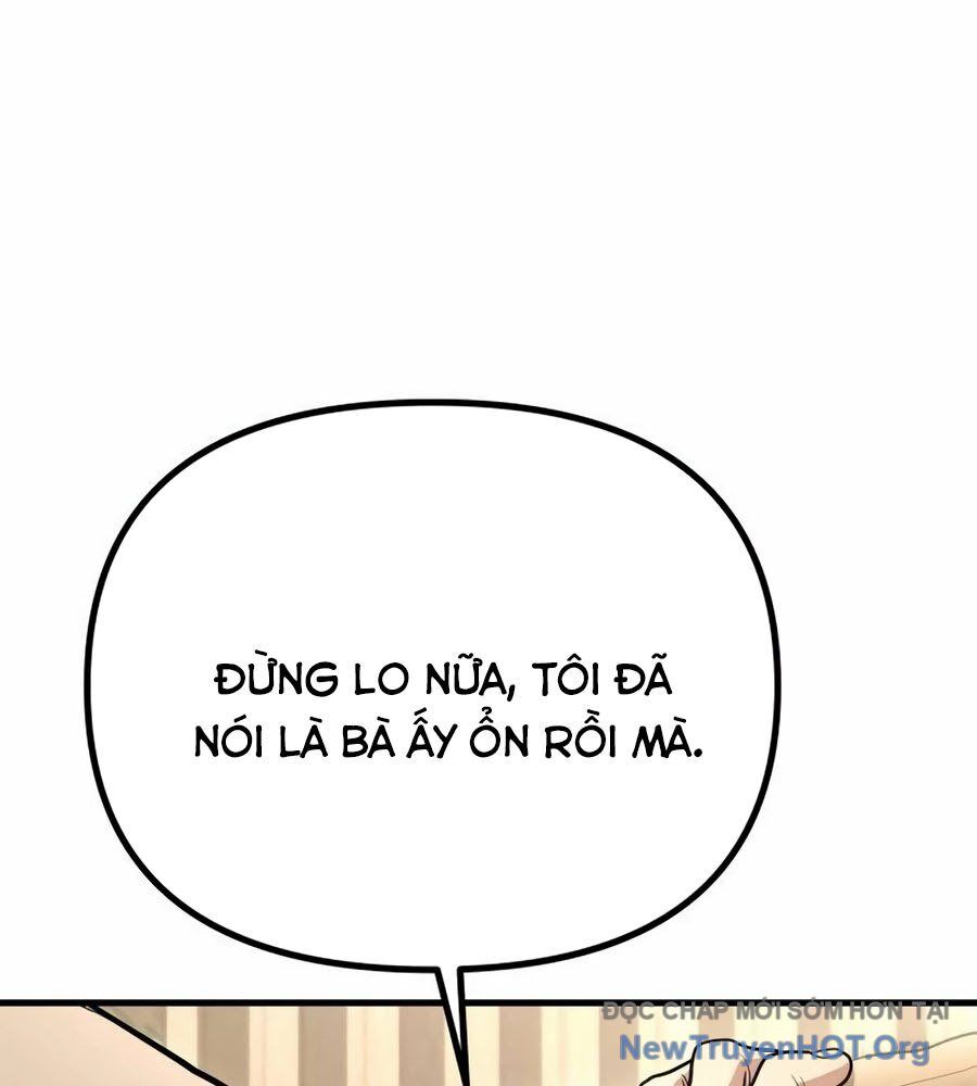 Hacker Báo Thù Chapter 12 - Trang 2