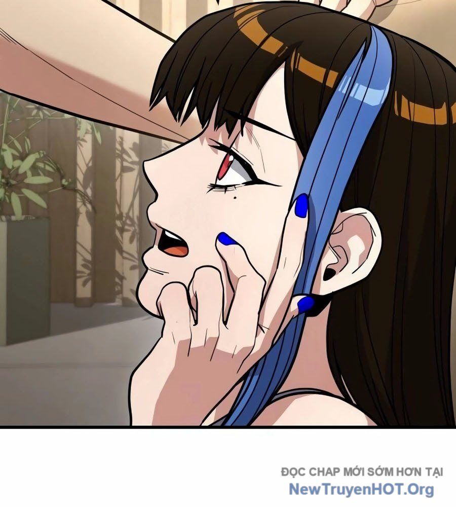 Hacker Báo Thù Chapter 12 - Trang 2