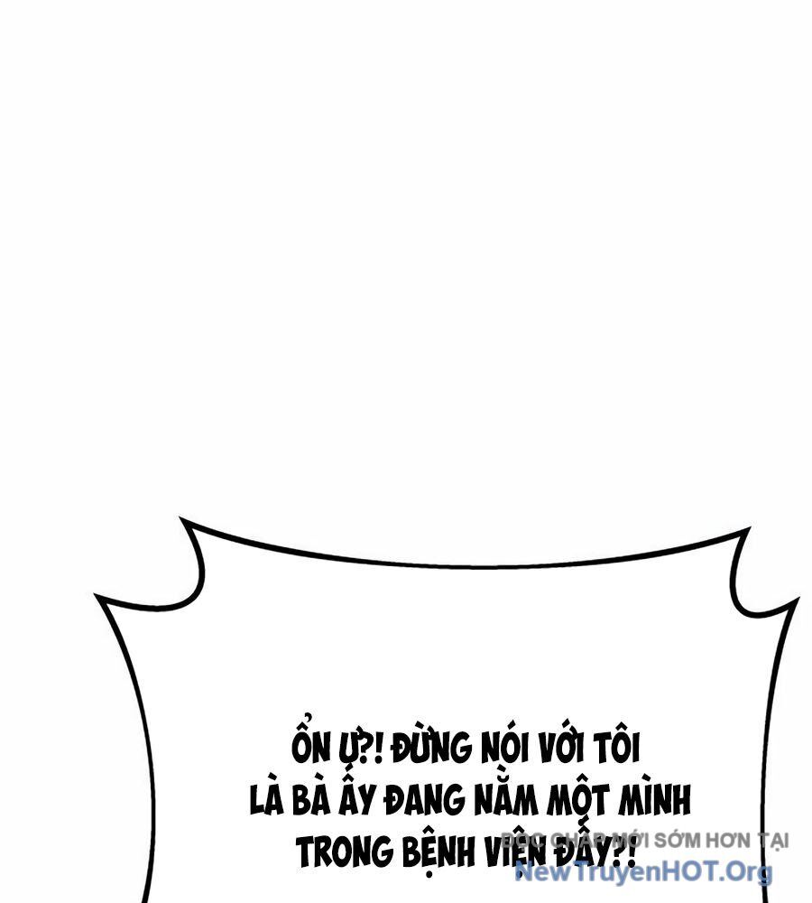 Hacker Báo Thù Chapter 12 - Trang 2