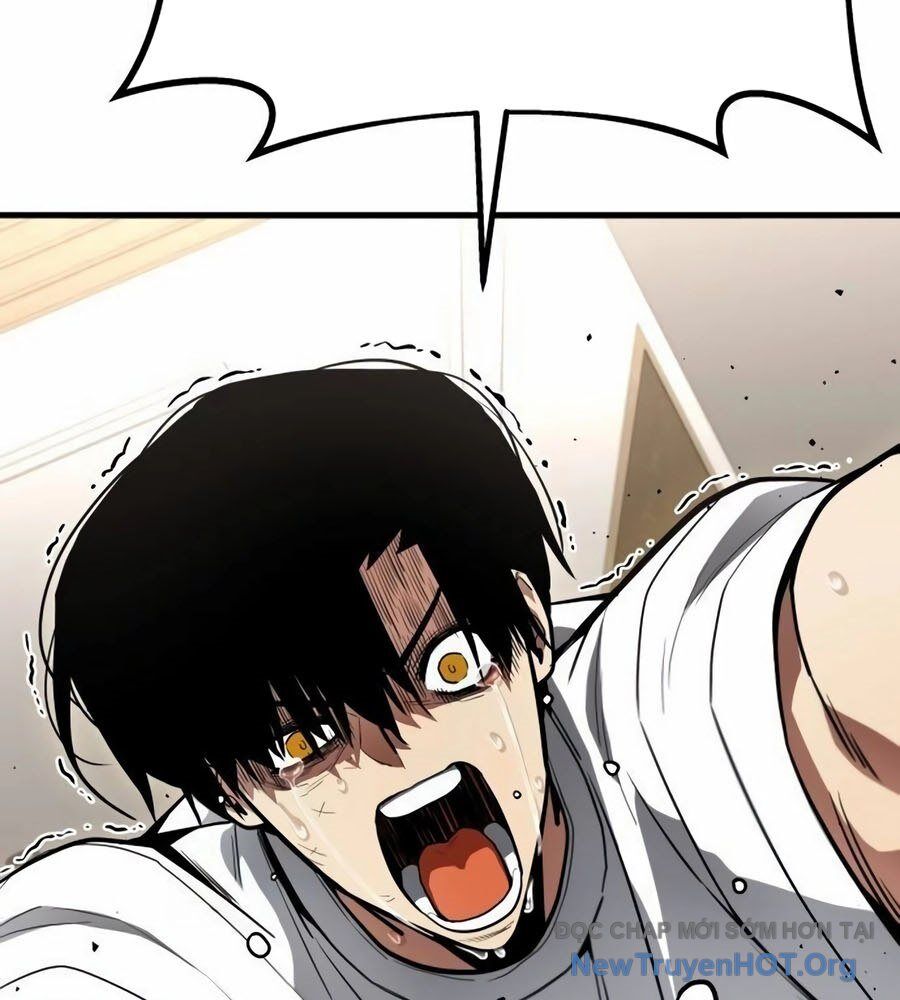 Hacker Báo Thù Chapter 12 - Trang 2