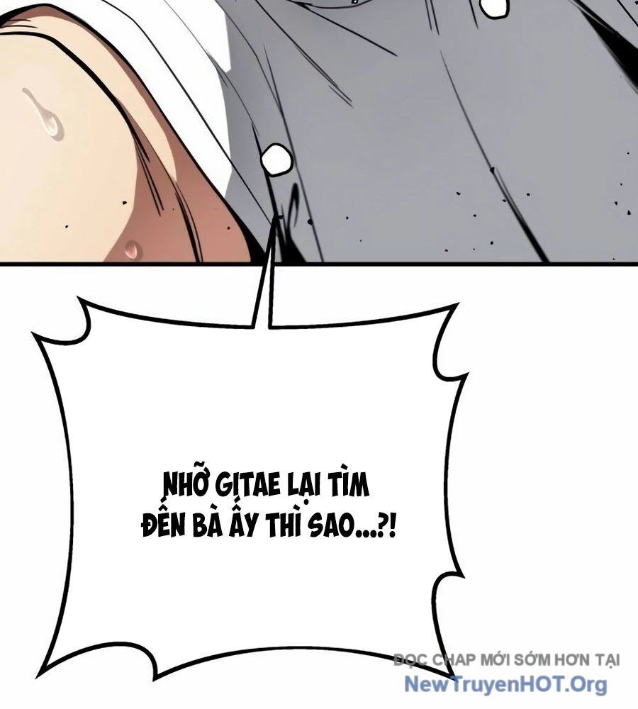 Hacker Báo Thù Chapter 12 - Trang 2