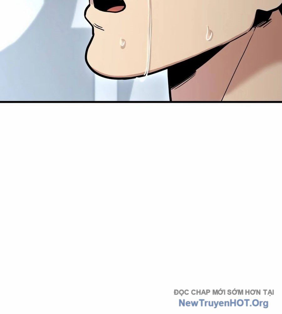 Hacker Báo Thù Chapter 12 - Trang 2