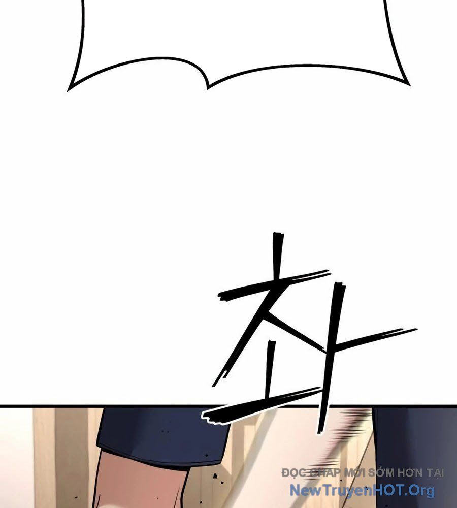 Hacker Báo Thù Chapter 12 - Trang 2