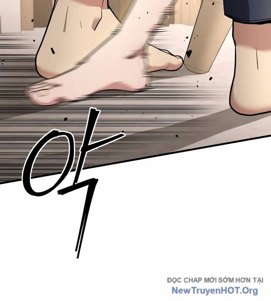 Hacker Báo Thù Chapter 12 - Trang 2