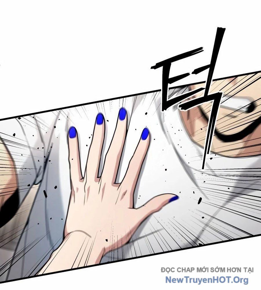 Hacker Báo Thù Chapter 12 - Trang 2