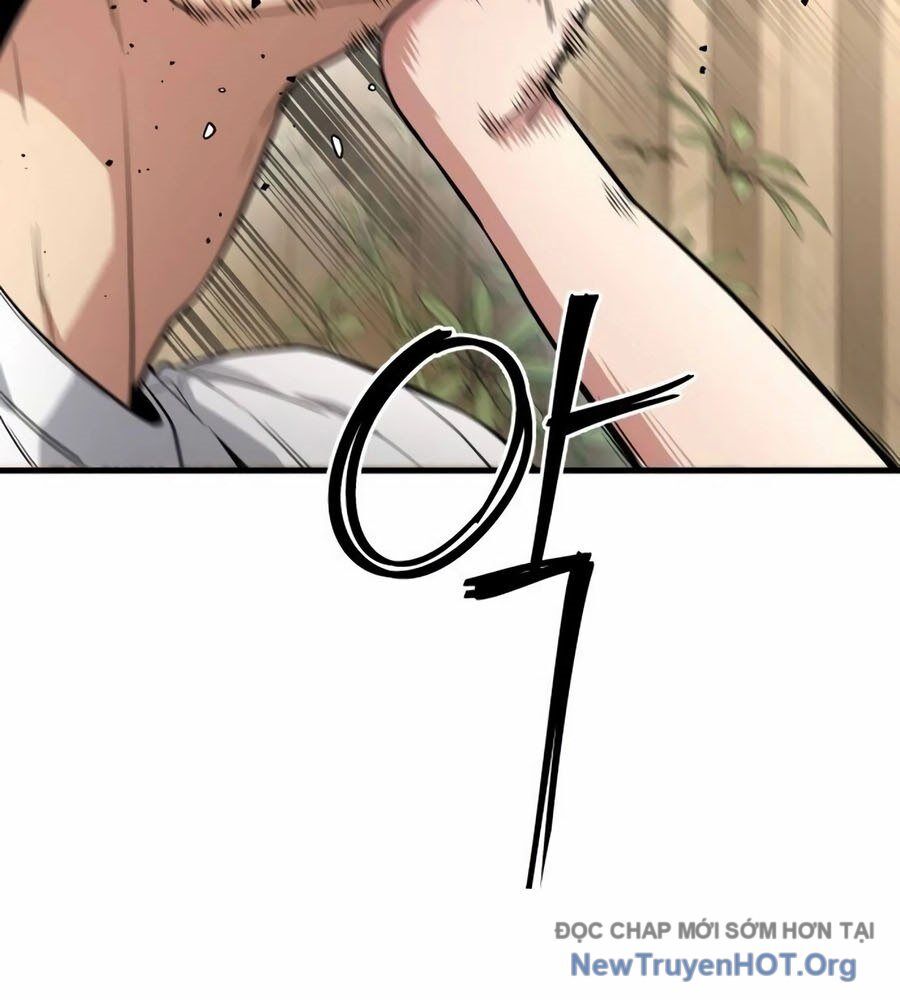 Hacker Báo Thù Chapter 12 - Trang 2