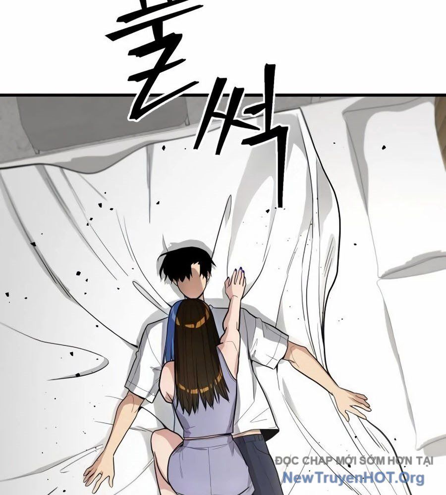 Hacker Báo Thù Chapter 12 - Trang 2