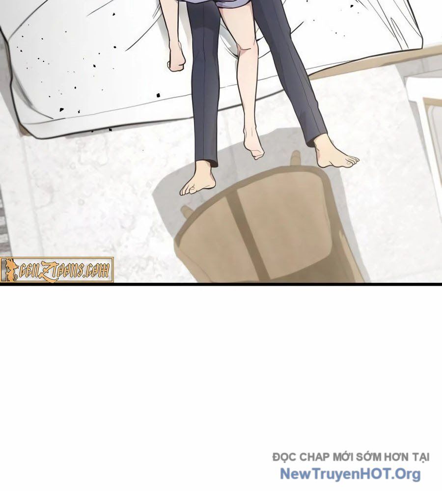 Hacker Báo Thù Chapter 12 - Trang 2