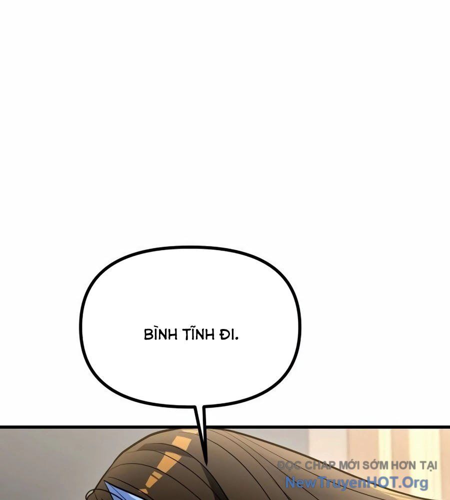 Hacker Báo Thù Chapter 12 - Trang 2