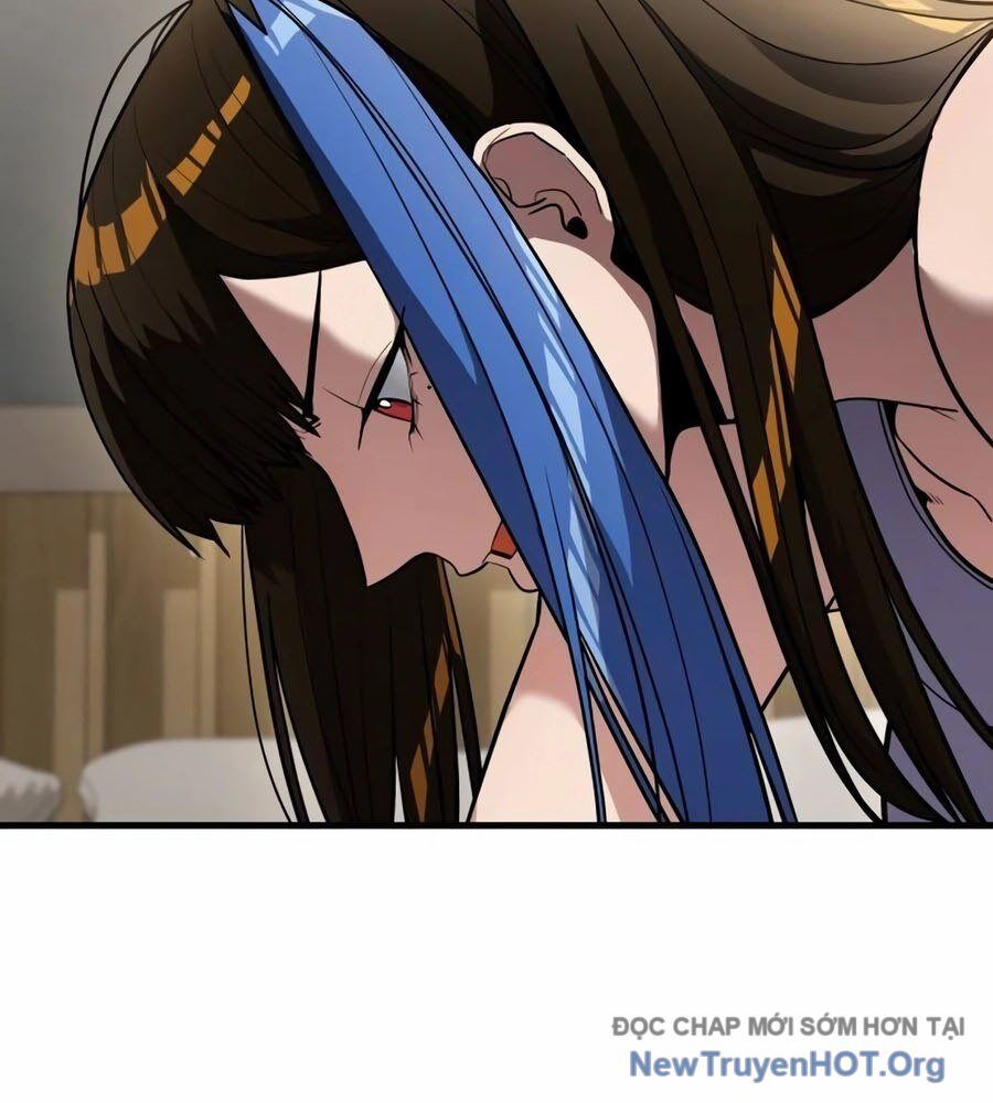 Hacker Báo Thù Chapter 12 - Trang 2