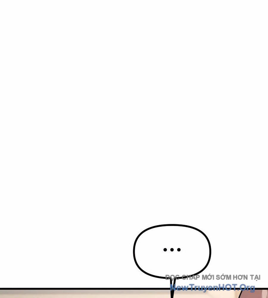 Hacker Báo Thù Chapter 12 - Trang 2